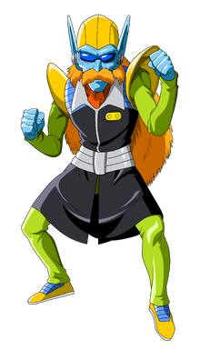 Myuu