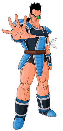 Tora