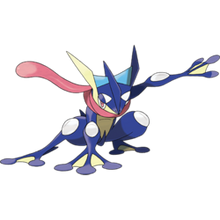 250px-658Greninja