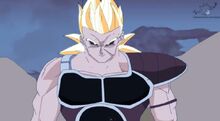 Saiyajin-dragon-ball-absalon-episodio-2
