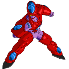 Hatchiyack by brolyeuphyfusion9500-d4x2keq