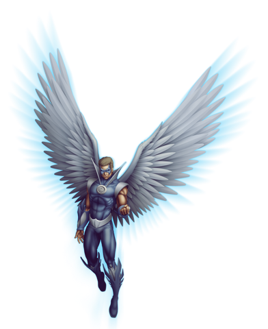 File:1433721579284.png