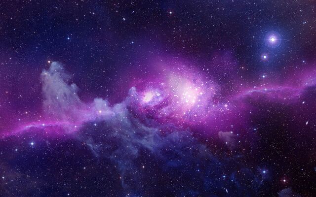 File:Blue-space-galaxy-wallpaper-pictures-14.jpg