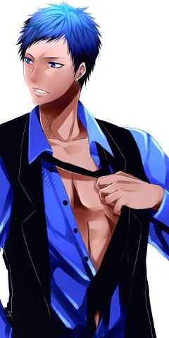 File:Aomine.Daiki.full.1537899.jpg
