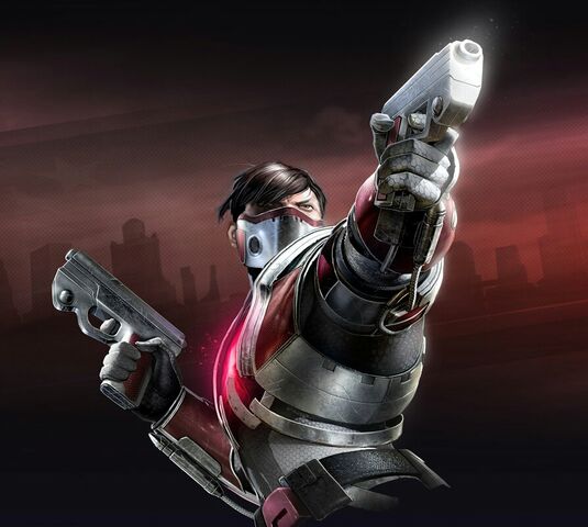 File:Ballistic.jpg