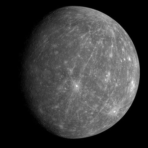 File:Mercury-messenger-globe-gray.jpg