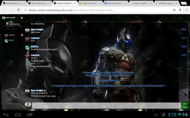 File:Screenshot 2015-03-21-15-15-19.png