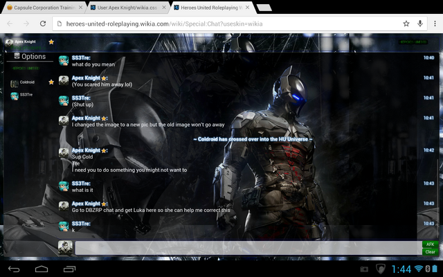 File:Screenshot 2015-03-21-13-44-41.png