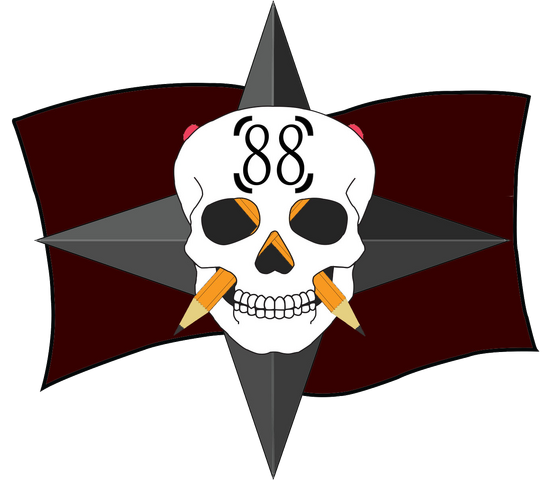 File:My Logo Render.png