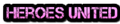 Thumbnail for version as of 23:53, February 13, 2015
