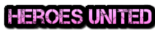 File:HUmainlogo2.png