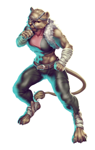 File:Lionessda by rhardo-d7wagmv.png