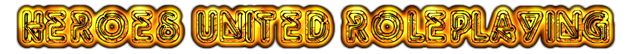 File:Wheeeeeeee.png