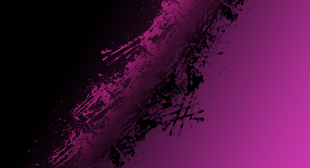 File:Navibg2.png