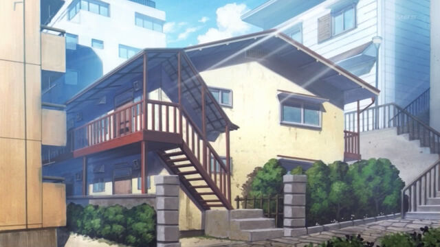 File:Ian's apartment.jpg