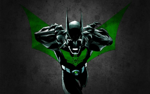 File:BBGreenBkg.png