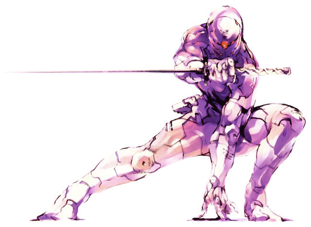 File:20090619231224Mgs-cyborg-ninja.jpg