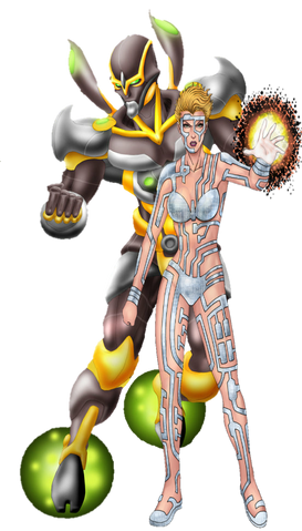 File:Artificial Being Portal.png