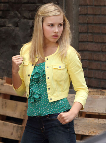 File:Gracie-dzienny-yvonne.jpg