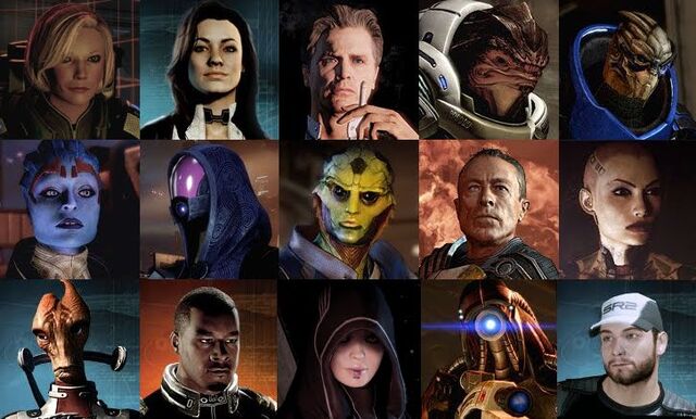 File:Normandy Crew 2.jpg