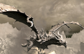 Thumbnail for version as of 20:37, April 25, 2014