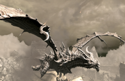 File:Alduin is flying.png