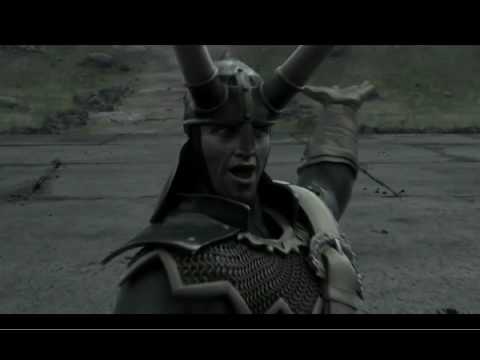 File:Loki Face.jpg
