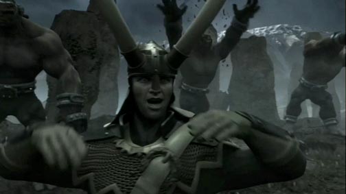 File:Loki in Asgard.jpg