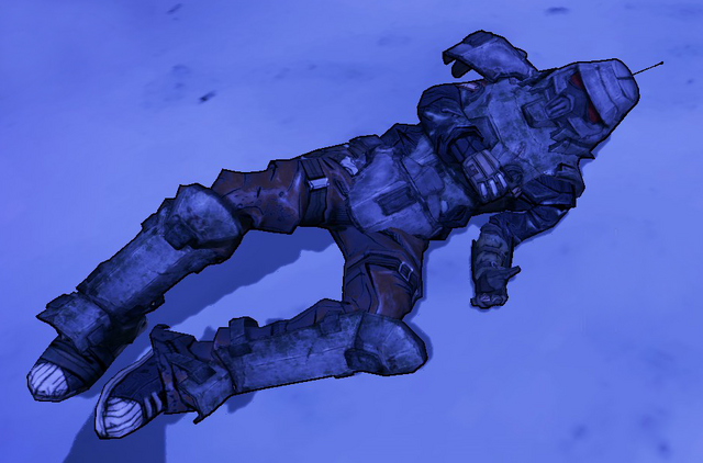 File:Reiss Dying.png
