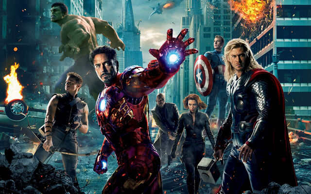 File:The Avengers.jpg