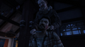Thumbnail for version as of 17:21, May 18, 2014