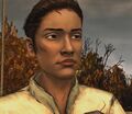 Thumbnail for version as of 13:34, May 18, 2014