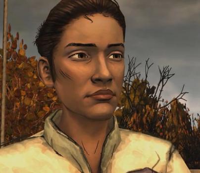 File:Christa Season 1.jpg