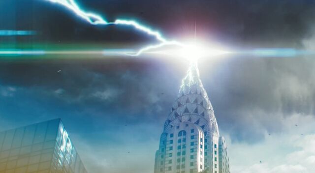 File:Thor's Lightning.jpg