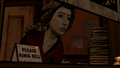 Thumbnail for version as of 17:29, July 9, 2014