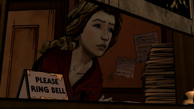 File:Beauty's Job.png
