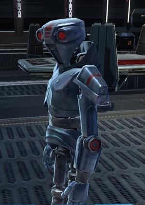File:2V-R8 Droid.jpg