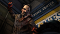 Thumbnail for version as of 17:20, May 18, 2014