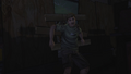 Thumbnail for version as of 12:37, May 18, 2014