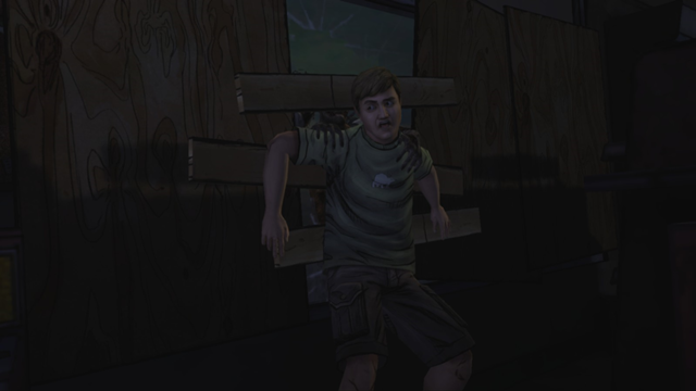 File:Doug Walker grab.png