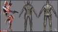 Thumbnail for version as of 11:44, April 3, 2014