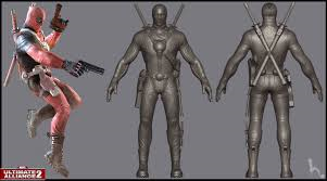 File:Deadpool Character.png