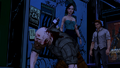 Thumbnail for version as of 20:50, May 24, 2014
