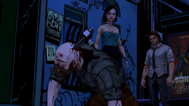 File:Axe in Woodman's Brain.png
