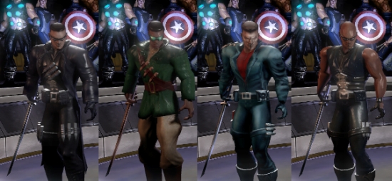 File:Blade Blades.jpg