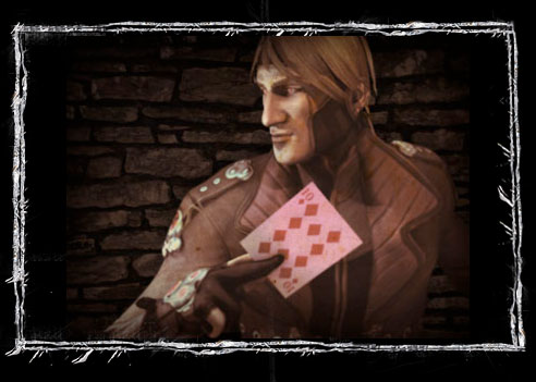 File:Gambit Face.jpg