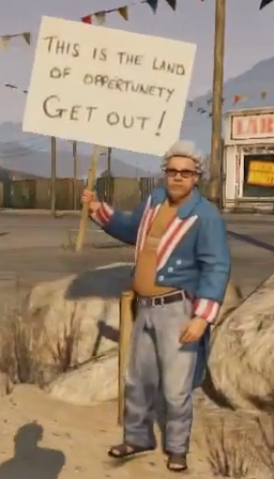 File:Griff the Racist.png
