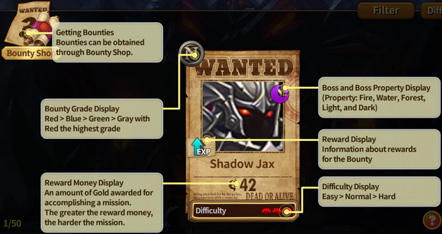 File:Heroes Wanted Bounty Explanation.png