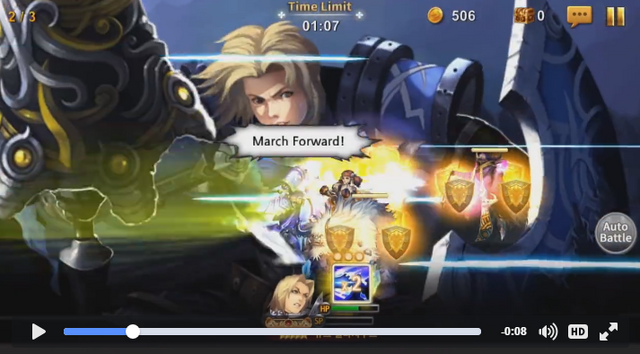 File:Duke-video.png