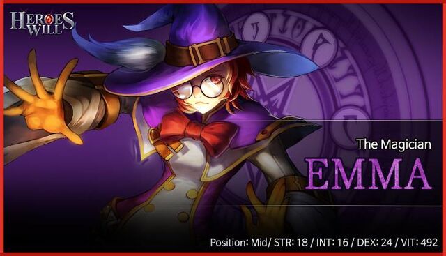 File:Emma banner.jpg